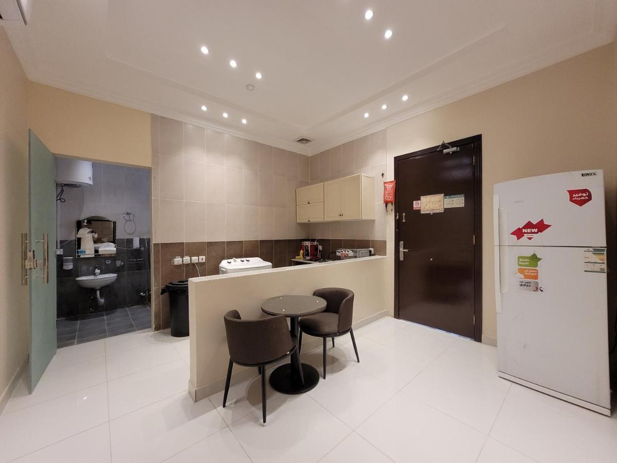 لاكازا للشقق الفندقية - La Casa Apartment *