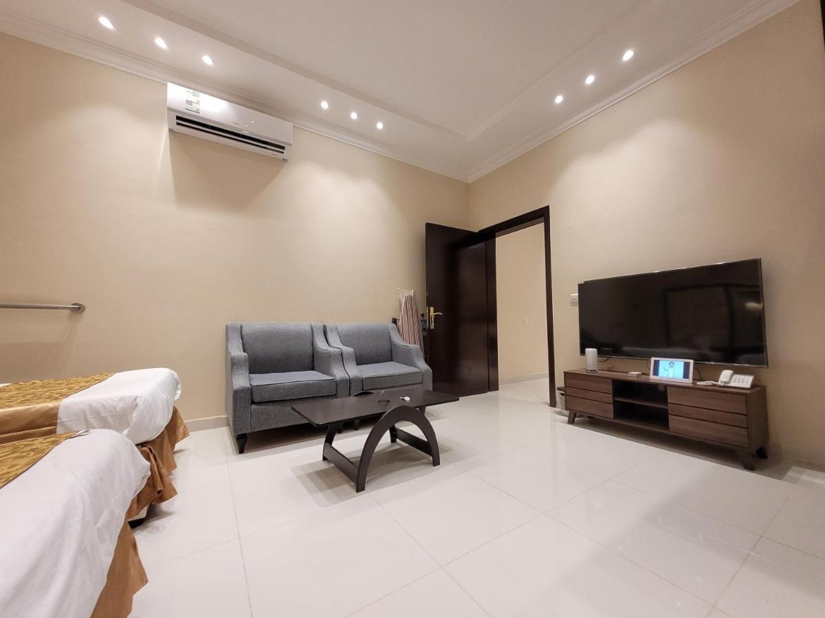 لاكازا للشقق الفندقية - La Casa Apartment *